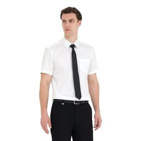 Pierre Cardin 50267643-VR013 Beyaz Erkek Gömlek
