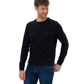 Pierre Cardin 50270179-VR033 Lacivert Erkek Kazak