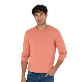 Pierre Cardin 50270179-VR047 Somon Erkek Kazak