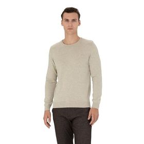 Pierre Cardin 50270179-VR123 Kum Melanj Erkek Kazak