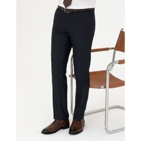 Pierre Cardin 50278963-VR029 Kahverengi %100 Deri Erkek Klasik Ayakkabı