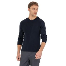 Pierre Cardin 50281823-VR033 Lacivert Erkek Kazak
