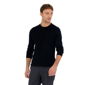 Pierre Cardin 50281823-VR033 Lacivert Erkek Kazak