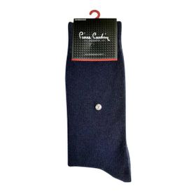 Pierre Cardin 503 Manila Lambswool Erkek Çorap