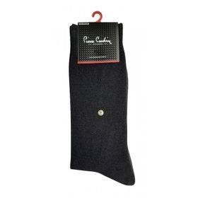 Pierre Cardin 503 Manila Lambswool Erkek Çorap
