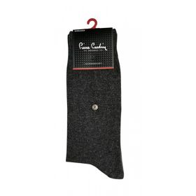 Pierre Cardin 503 Manila Lambswool Erkek Çorap