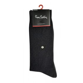 Pierre Cardin 503 Manila Lambswool Erkek Çorap
