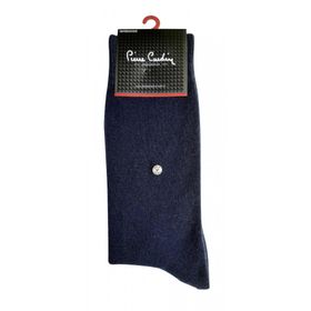 Pierre Cardin 503 Manila Lambswool Erkek Çorap