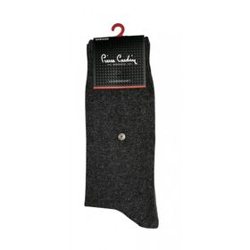 Pierre Cardin 503 Manila Lambswool Erkek Çorap