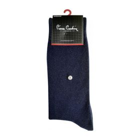 Pierre Cardin 503 Manila Lambswool Erkek Çorap