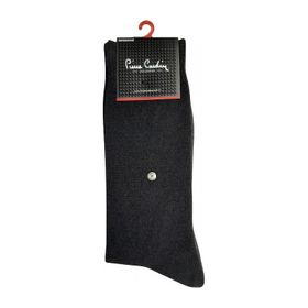 Pierre Cardin 503 Manila Lambswool Erkek Çorap
