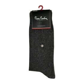 Pierre Cardin 503 Manila Lambswool Erkek Çorap