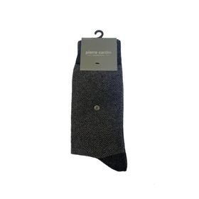 Pierre Cardin 504 Erkek Soket Çorap
