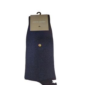 Pierre Cardin 504 Erkek Soket Çorap