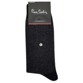Pierre Cardin 504 Erkek Soket Çorap