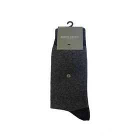 Pierre Cardin 504 Erkek Soket Çorap