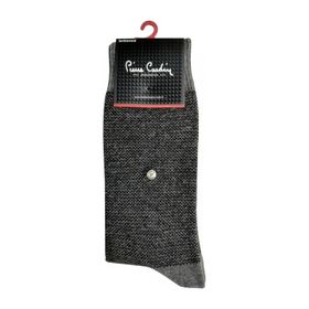 Pierre Cardin 504 Punto Lambswool Erkek Çorap