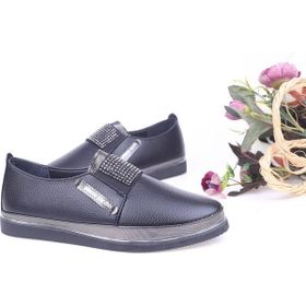 Pierre Cardin 51678 Kadın Babet
