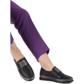 Pierre Cardin 51678 Kadın Babet