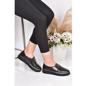 Pierre Cardin 51924 Kadın Babet