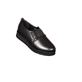 Pierre Cardin 51924 Kadın Babet