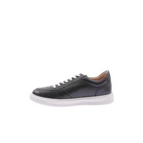 Pierre Cardin 51953-22Y Renkli Erkek Günlük Ayakkabı