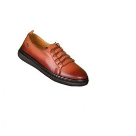 Pierre Cardin 51991 Kadın Casual Günlük Ayakkabı