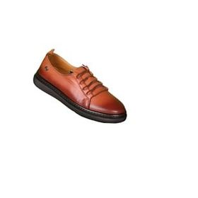 Pierre Cardin 51991 Kadın Casual Günlük Ayakkabı