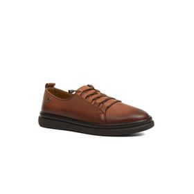 Pierre Cardin 51991 Kadın Casual Günlük Ayakkabı