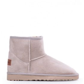 Pierre Cardin 52127 Uggg Kadın Kışlık Kar Botu