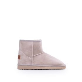 Pierre Cardin 52127 Uggg Kadın Kışlık Kar Botu
