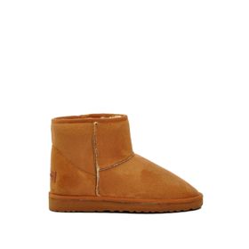 Pierre Cardin 52127 Uggg Kadın Kışlık Kar Botu