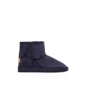 Pierre Cardin 52127 Uggg Kadın Kışlık Kar Botu
