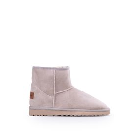 Pierre Cardin 52127 Uggg Kadın Kışlık Kar Botu