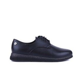 Pierre Cardin 52147 Siyah Kadın Günlük Ayakkabı