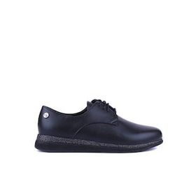 Pierre Cardin 52147 Siyah Kadın Günlük Ayakkabı