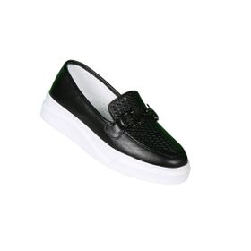 Pierre Cardin 52322 Kadın Casual Babet