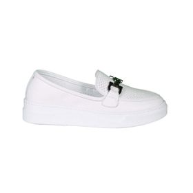Pierre Cardin 52322 Kadın Casual Babet