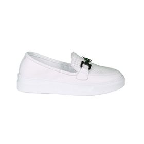 Pierre Cardin 52322 Kadın Casual Babet