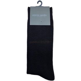 Pierre Cardin 527 Termal Havlu Kahverengi Erkek Çorap