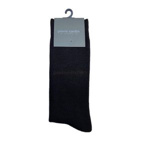 Pierre Cardin 527 Termal Havlu Kahverengi Erkek Çorap
