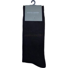 Pierre Cardin 527 Termal Havlu Kahverengi Erkek Çorap