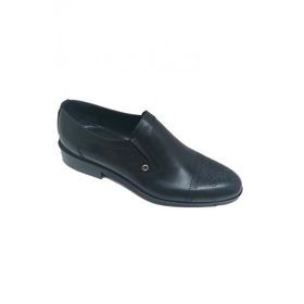 Pierre Cardin 53111 Hakiki Deri Erkek Klasik Ayakkabı