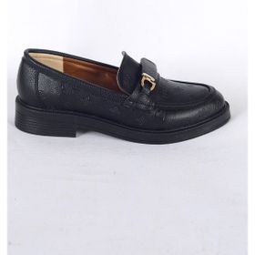Pierre Cardin 54117 Siyah Kadın Rahat Taban Ayakkabı