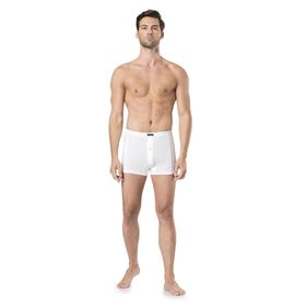 Pierre Cardin 6 Adet Penye Erkek Boxer