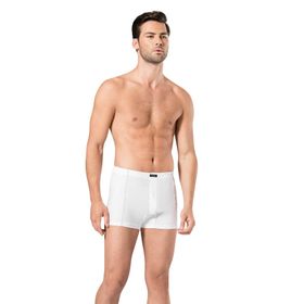 Pierre Cardin 6 Adet Penye Erkek Boxer