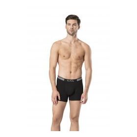 Pierre Cardin 6 Adet Stretch Erkek Boxer