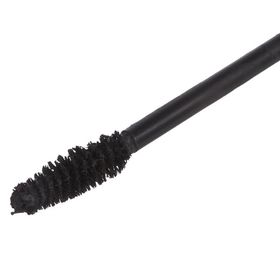 Pierre Cardin 6 ml Dream Big Hacim Veren Mascara