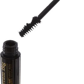 Pierre Cardin 6 ml Dream Big Hacim Veren Mascara