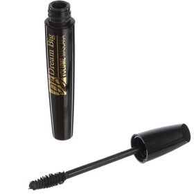 Pierre Cardin 6 ml Dream Big Hacim Veren Mascara